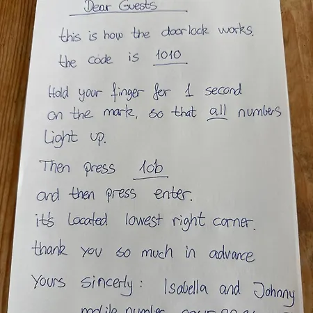 Happy Fisherman * Aalborg