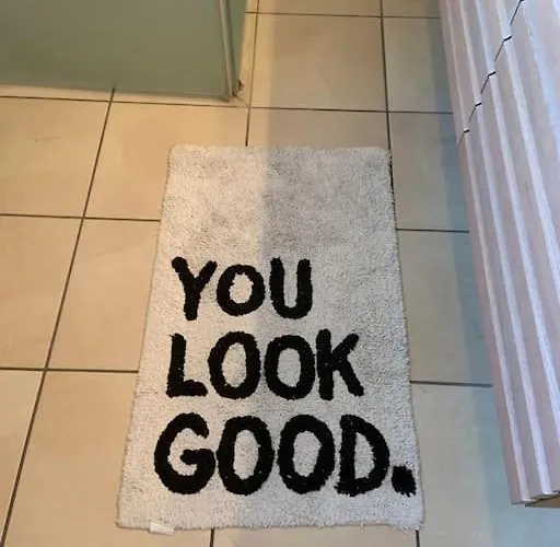 Happy Fisherman * Aalborg