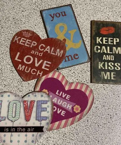 Happy Fisherman Aalborg