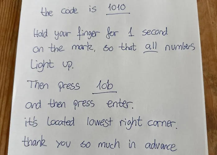 Happy Fisherman * Aalborg